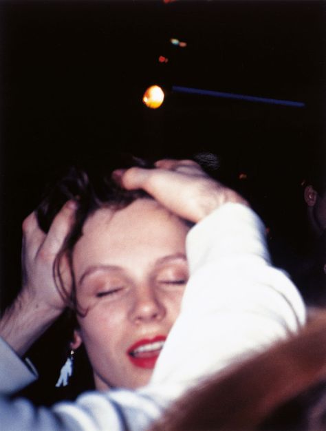 Wolfgang Tillmans, Love Hands, Wolfgang Tillman, Classic Photography, Acid House, Youth Culture, Moving Image, Colour Photograph, Will Turner