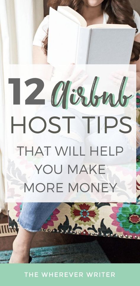 Here's how to be a good Airbnb host and win RAVING reviews Airbnb Toiletry Basket, Owning An Airbnb, Airbnb List, Air Bnb Host, Decorate Airbnb, Host Airbnb, Host Ideas, Air Bnb Tips, Airbnb Host Tips