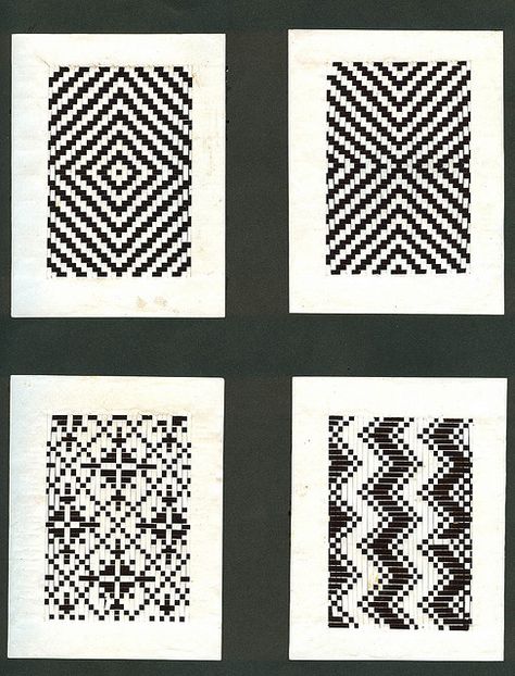 Woven Pattern, Paper Weaving Patterns Design, Weaving Patterns Design, Basket Wall Art, Basket Weaving Diy, Art Lessons Middle School, Paper Weaving, Weaving Designs, Graph Paper Art