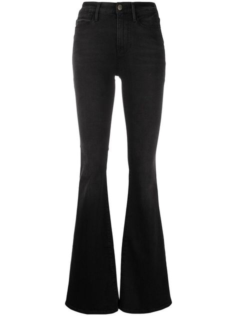 High Waisted Flared Jeans, Black Flared Jeans, Black Flare Jeans, Bootleg Jeans, Mid Rise Flare Jeans, Black Jeans Women, High Waisted Flare Jeans, Black Flare, High Waisted Flares