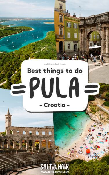 Senj Croatia, Croatia National Park, Croatia Aesthetic, Croatia Food, Croatia Photography, Pula Pula, Pula Croatia, Sailing Croatia, Croatia Itinerary