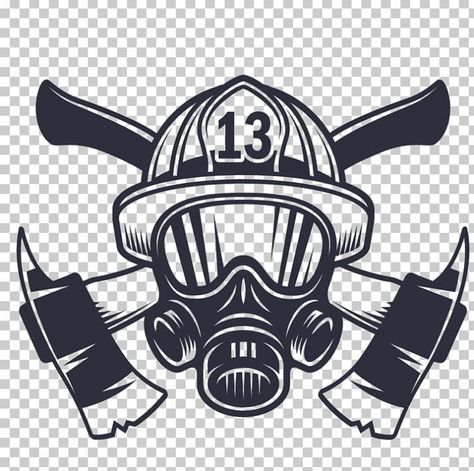 Firefighter Artwork, Formal Flask, Firefighter Mask, Fire Department Logo, Firefighter Logo, Laser Cut Metal, Metal Wall Sign, Empty Wall, Rustic Cabin