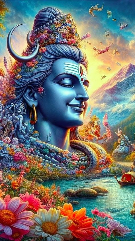 Shivudu God Photos Hd Wallpapers, Shivji Images Hd, Shiv Parwati Love Hd Images, Shiv Ji Wallpaper, Shiv Photo, Shivji Images For Dp, Shivji Images, Shiva Images Hd, Shivratri Photo