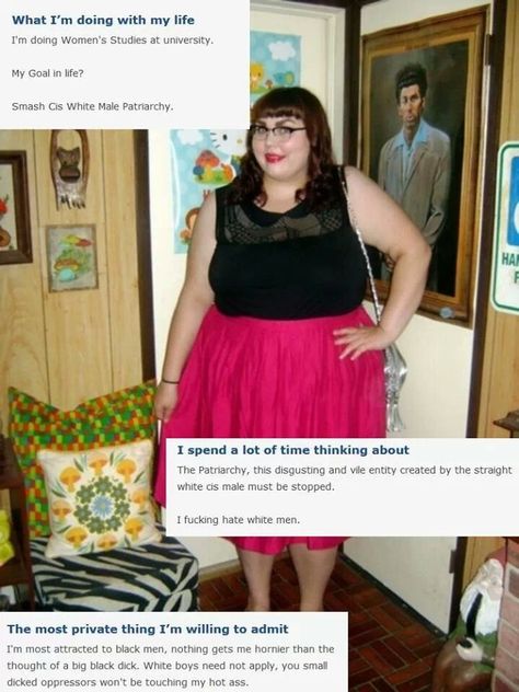 The Most Cringeworthy People The Internet Has To Offer - Gallery Cringeworthy People, I'm Not Like Other Girls, Simple Style Outfits, Nightingale, Trending Today, Girl Party, New Pins, Newest Trends, Trending Now