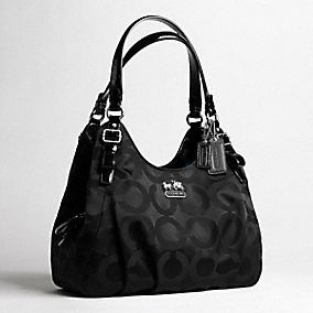 Designer Shoulder Bags, Hobo Bags, and Tote Bags from Coach Couch Bag, Coach Bags Outlet, Cheap Coach Bags, Dream Items, Wholesale Designer Handbags, Over The Shoulder Bags, Bags Coach, Coach Shoulder Bag, Handbag Outlet