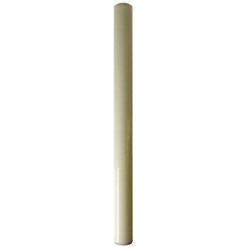 Amazon.com: Wilton Fondant Rolling Pin, 20-Inch: Wide Glide? Rolling Pin: Kitchen & Dining Wilton Fondant, Fondant Roller, Wide Glide, Fondant Tools, The Amazon, Fantastic Beasts, Rolling Pin, Bakeware, Fondant