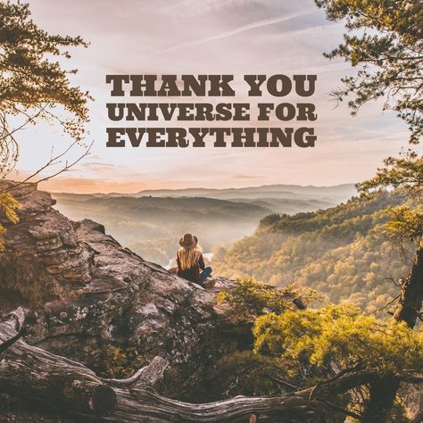 Thank you universe for everything!! Thank You Universe For Everything, Thank You Universe Quotes, Thank You Universe Wallpaper, Universe Quotes Wallpaper, Thank You Universe, Thank You Images, Wallpaper Macbook, Zero Wallpaper, Universe Quotes