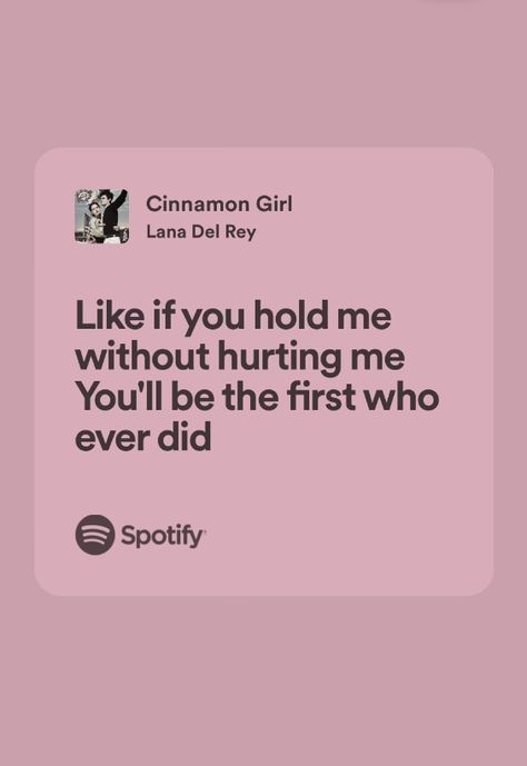 Cinnamon Girl - Lana Del Rey☆ Lana Del Rey Spring Aesthetic, Lana Del Lyrics, Favourite Song Lyrics, Love Lyrics Lana Del Rey, Cinnamon Girl Lana Del Rey Aesthetic, Cola Lana Del Rey Lyrics, Tomorrow Never Came Lana Del Rey, Cinnamon Girl Aesthetic Lana Del Rey, Lana Lyrics Aesthetic