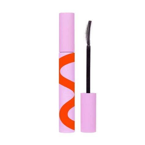 Inner Wave, Realistic Wishlist, Tower 28 Beauty, Tower 28, Vegan Mascara, Vinyl Lips, Mascara Review, Tubing Mascara, Makeup List