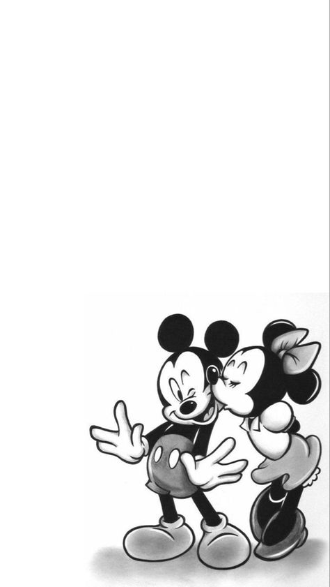 Wallpaper Iphone Mickey Mouse, Wallpaper Mickey Mouse, Mickey Mouse Wallpaper Iphone, Mouse Wallpaper, Mouse Art, Mickey Mouse Pictures, Mickey Mouse Art, Disney Background, Disney Phone Wallpaper