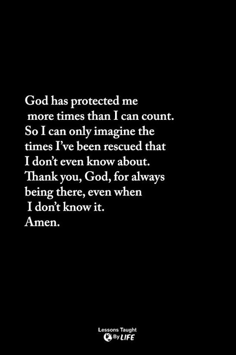 Thank You Lord Jesus ♥️♥️♥️ Thank You Lord Quotes Everything, Giving God Thanks Quotes, Thank You God For Opening My Eyes, Thank You To God, Day 365 Of 365 Thank You Jesus, God I Thank You Quotes, Lord I Thank You, God Thank You Quotes, Lord Thank You