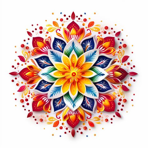 Rangoli Background, Diwali Background, Diya Rangoli, Flex Banner Design, Diwali Poster, Diya Lamp, Diwali Diya, Diwali Greetings, Fire Image