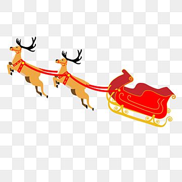 santa sleigh clipart,celebration,christmas,new,santa,sleigh,holiday,winter,happy,year,gift,flying,decoration,season,december,card,traditional,xmas,claus,isolated,icon,snow,red,golden,reindeer,santa clipart,sleigh clipart Santa Claus Flying Reindeer, Santa Sleigh Template Free Printable, Flying Decorations, Navidad Aesthetic, Dog Sleigh, Sleigh With Reindeer, Santa Clipart, Coffee Shop Signs, Snow Vector