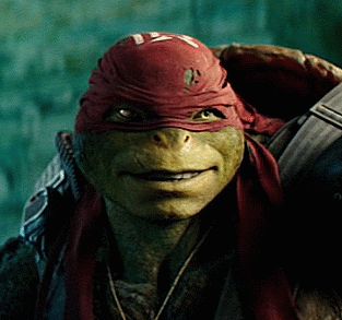 Raphael Tmnt 2014 Raphael, Tmnt Ralph, Tmnt Bayverse, Tmnt Raph, Tmnt 2014, Turtles Forever, Teenage Mutant Ninja Turtles Movie, 2014 Tumblr, Raphael Tmnt