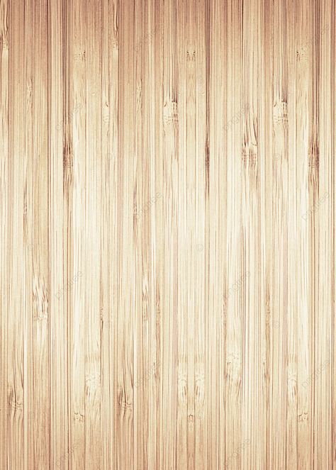 Fundo De Grão De Madeira Clara Wood Texture Wall, Light Colored Wood, Wood Texture Background, Wall Borders, Wood Grain Texture, Simple Background Images, Timber Wood, Wooden Planks, Wood Light