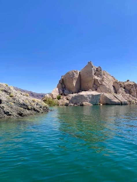 Body Found At Lake Mead Finally Identified Glen Canyon Dam, Glen Canyon, Fishing Lake, Lake Mead, North Las Vegas, Hoover Dam, Lake Powell, Lake Water, Lake Fishing