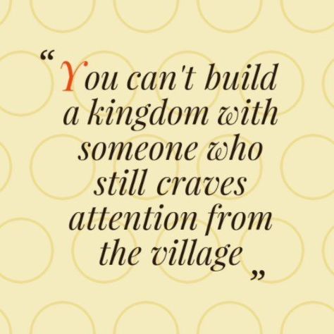 Attention From The Village, Crave Attention, Disrespect Quotes, Finding Love Quotes, Brave Quotes, Unspoken Words, Empowerment Quotes, Karma Quotes, Real Life Quotes