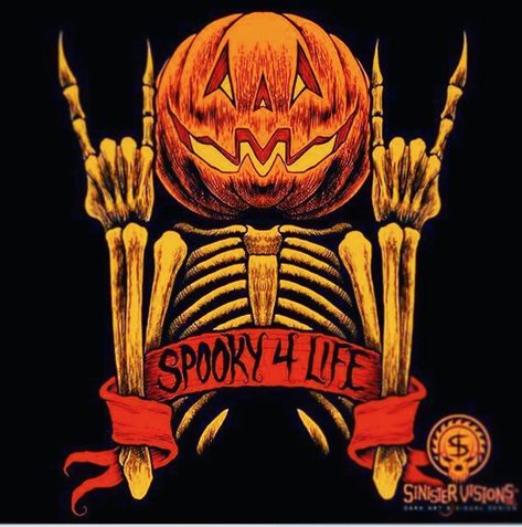 maliciousfallenangel's profile picture  maliciousfallenangel  Spooky for life 🤘🤘🖖  . Animated Art, Image Halloween, Carte Halloween, Halloween Labels, Halloween Tattoo, Halloween Tags, Desenho Tattoo, Halloween Drawings, Halloween Tattoos