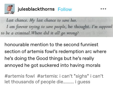 Artemis Fowl Fanart, Artemis Fowl Movie, Artemis Fowl Fan Art, Artemis Fowl Funny, Skulduggery Pleasant, Alex Rider, New Disney Movies, Artemis Fowl, Gay Harry Potter