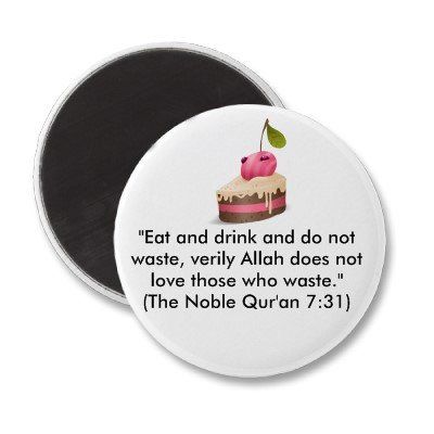 Do not waste food Quranic Quotes, Quotes Muslim, Umrah Package, Quran Kareem, Colon Cleansing, Islamic Posts, Noble Quran, Raspberry Ketones, Colon Cleanse