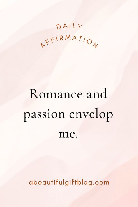 He Is Obsessed With Me Affirmation, Romance Affirmations, Passion Affirmations, Nice Photos, Self Concept, Daily Affirmation, Thank You Lord, Manifestation Affirmations, 2024 Vision