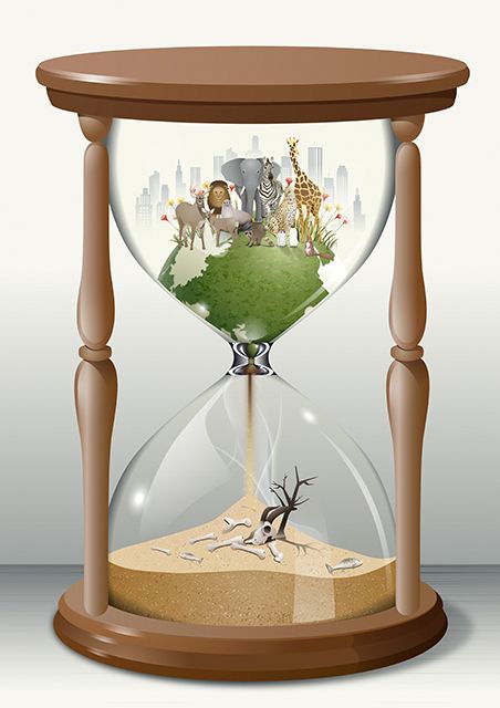 It's crucial to start the battle against drought and desertification now! Time is running out... www.aridzoneafforestation.org #AZA #AridZoneAfforestation #SafeTree #Afforestation #Plant #Trees #Desertification #Activism #Environment Desertification Poster Drawing, Drought Resilience Poster, Land Restoration Poster, Desertification Poster, What Is Deforestation, Land Restoration, World Days, Cute Panda Wallpaper, Perspective Art