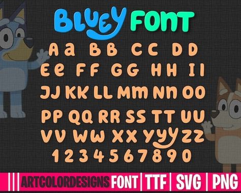 Free Svg Fonts, Numbers Logo, Character Movie, Font Alphabet, Logo Number, Great Fonts, Dog Svg, Diy Crafts To Do, Dog Silhouette