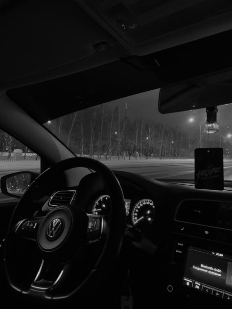 Vw Golf Aesthetic, Black Polo Car, Volkswagen Golf Aesthetic, Vw Polo Wallpaper, Volkswagen Polo Wallpapers, Manifestation Bored, Volkswagen Jetta Aesthetic, Vw Aesthetic, Volkswagen Aesthetic