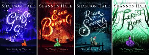 Shannon Hale on The Last Heir To Blackwood Library, Jenny Hale Books, 8th Grade Reading List, Book Of A Thousand Days Shannon Hale, Allison Brennan Books, Books Of Bayern, 8th Grade Reading, Twilight New Moon Book Cover, Middle School Boys