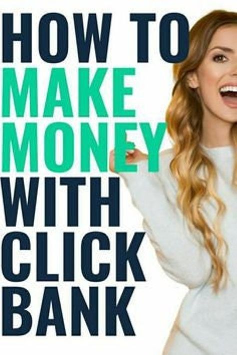 Clickbank Cash Success Secrets -  Do you want to learn the secrets of top Clickbank gurus? Get more traffic and dominate Clickbank today! Are you bright enough to bring in cash online with Google? Are you even interested in recognizing how to earn online?! Maybe you would be if you knew that a few individuals would bring in great money online with Google and Clickbank and furthermore, they are able to do it from home.  But there are a lot more who fail miserably. With these easy to follow tips y Click Bank, Learn Affiliate Marketing, Social Media Jobs, Affiliate Marketing Programs, Make Money Fast, Affiliate Marketer, Make Money Blogging, Online Work, Money Blogging