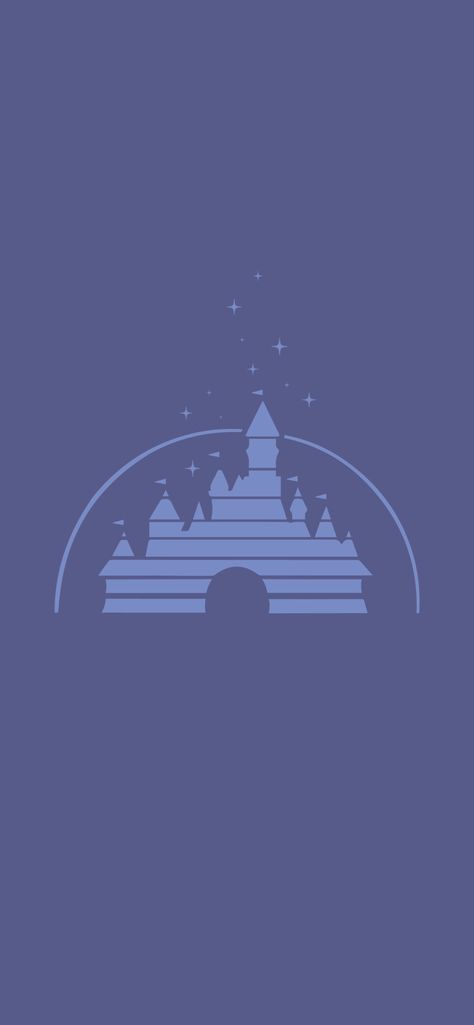 Disney Castle Blue Wallpapers Disney Castle Wallpaper Iphone, Disney Castle Minimalist, Minimalistic Disney Wallpaper, Disney Wallpaper Minimalist, Disney Wallpaper Simple, Disney Blue Wallpaper, Minimalist Disney Wallpaper, Disney Wallpaper Castle, Disney Blue Aesthetic