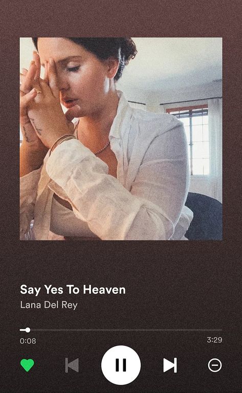 Lana Del Rey spotify Say Yes To Heaven, Titanic Movie, Meant To Be Yours, To Heaven, Say Yes, Titanic, I Got This, Lana Del Rey, My Eyes