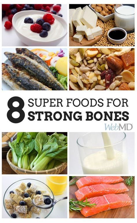 Calcium Foods, Food For Strong Bones, Osteoporosis Diet, Best Diet Foods, Foods With Calcium, Calcium Rich Foods, High Calcium, Best Fat Burning Foods, Low Carb Diets