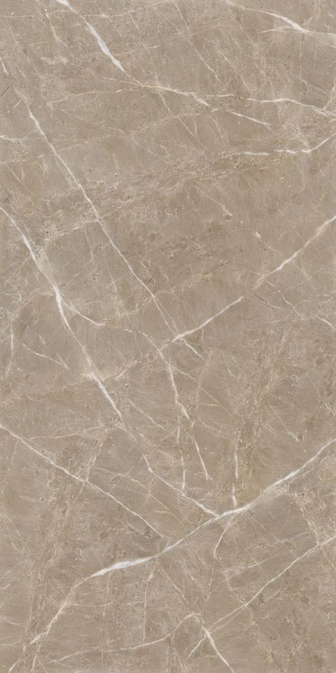 Floor Finishes Materials, Luxury Marble Texture Seamless, Ceramic Floor Tiles Texture, Modern Marble Floor, Beige Tiles Texture, Marble Wall Texture, Italian Marble Texture, Floor Tile Texture, Wall Panel Texture