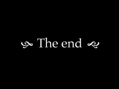 You will never get closure with a narc. NEVER. First, he doesn’t meet the 3 most important pre-requisites: A reasonable degree of sanity; a foothold in reality; empathy. He will never accept his part of the responsibility, as he portrays himself as the long suffering hero and you as the terrible ogre, after every nasty blow-up, attack and cold shoulder episode she initiated and will never admit to any of the atrocities he committed during the relationship now that it’s over. Make A Story, When Enough Is Enough, Dont Touch, Simple Words, Speak Now, Starship Entertainment, Enough Is Enough, The Other Side, Your Story