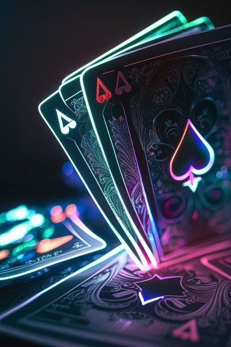 Gambling Wallpaper, Casino Wallpaper, Mutants Xmen, Gambling Background, Gambling Aesthetic, Casino Background, Casino Aesthetic, Casino Art, Gambling Art