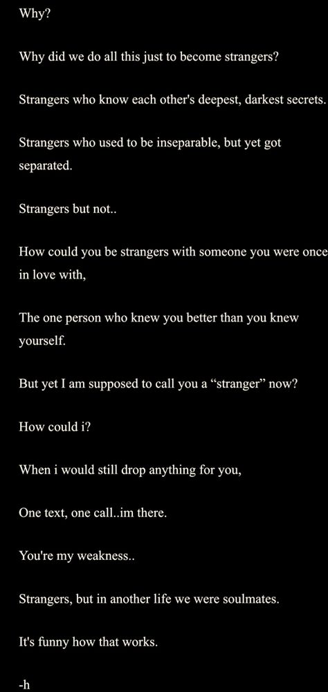 Missing Poems For Him, I Miss My Ex Poems, Poems For When You Miss Him, I Miss Who I Thought You Were, Poems About Ex Boyfriends, Poetry About Him Feelings, Poems For Missing Someone, Missing Him Poetry, Songs About Missing Him