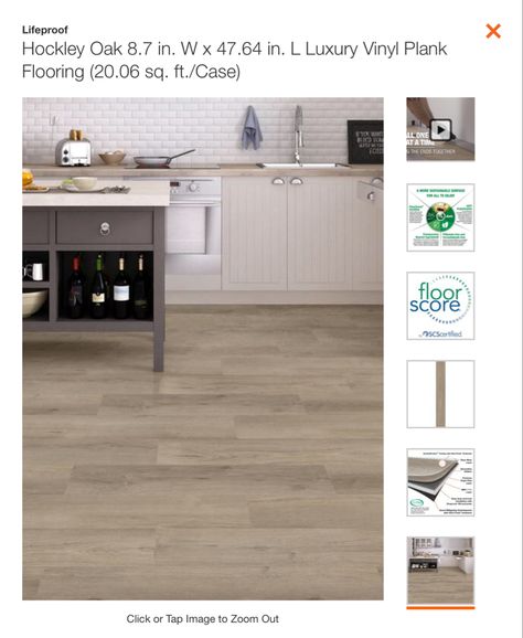 Hockley Oak Vinyl Flooring, Oak Vinyl Flooring, Luxury Vinyl Plank Flooring, Vinyl Plank Flooring, Luxury Vinyl Plank, Home Remodel, Vinyl Flooring, Home Remodeling, Reno