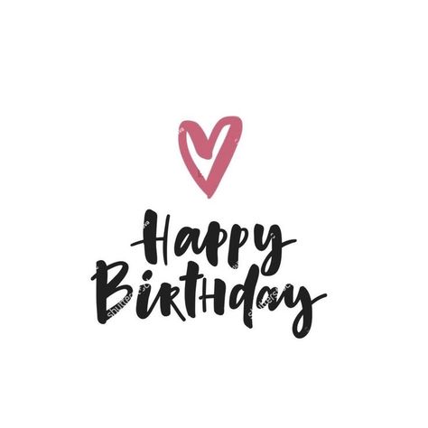 Happy Birthday Meri Jaan, Birthday Font, Sublimacion Ideas, Happy Birthday Png, Happy Birthday Best Friend Quotes, Instagram Captions For Selfies, Birthday Icon, Happy Birthday Art, Happy Birthday Wallpaper