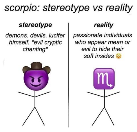 Virgo X Scorpio, Water Signs Zodiac, Zodiac Mind Scorpio, About Scorpio, Scorpion Zodiac, All About Scorpio, Zodiac Quotes Scorpio, Astrology Scorpio, Aries And Scorpio