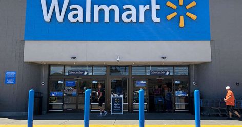 Here's what you need to know before you shop next. Walmart Customers, Walmart Store, College Tuition, Walmart Gift Cards, Sams Club, We're Hiring, Store Hours, In Law Suite, Parks And Recreation