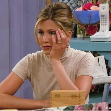 Rachel Green Aesthetic, Estilo Rachel Green, Green Era, Rachel Green Friends, Rachel Green Style, Rachel Green Outfits, Wrong Generation, Rachel Friends, Jennifer Aniston Hair