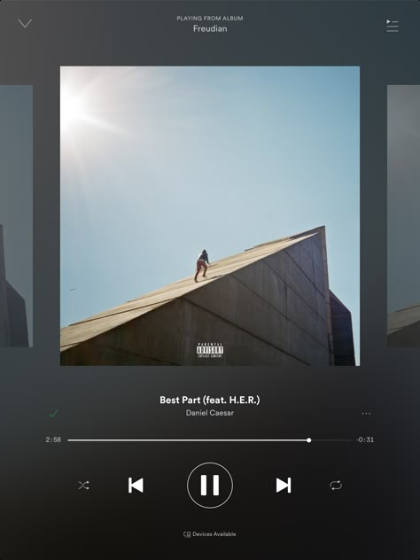 Best Part. Daniel Caesar (feat. H.E.R.) Best Part Daniel Caesar, Always Daniel Caesar Lyrics, Get You Daniel Caesar Album Cover, Hold Me Down Daniel Caesar, Daniel Caesar Best Part, Best Part Daniel Caesar Album Cover, Never Enough Daniel Caesar Album Cover, Daniel Caesar, Hype Wallpaper