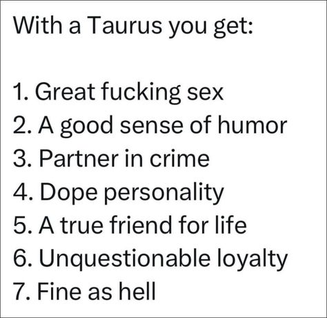 Taurus Boyfriend Traits, Taurus Boyfriend, Taurus Sun Sign, Aries Taurus Cusp, Taurus Zodiac Quotes, Taurus Personality, Zodiac Personality Traits, Taurus Traits, Moon Astrology