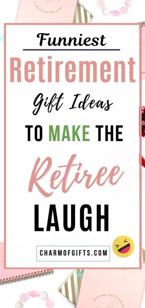 The Funniest Retirement Gifts That Will Have The Retiree And Family & Friends Laughing.Perfect For A Man or A Women. Must-See Ideas If You Want To See Them Crack Up On Their Big Day. Office Retirement Party, Retirement Survival Kit, Retirement Gifts Diy, Retirement Gift Basket, 15 Gift Ideas, Retirement Party Themes, Retirement Gift Ideas, Retirement Diy, Best Retirement Gifts