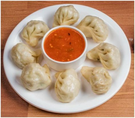 Chicken Momo Recipe, Chicken Momos Recipe, Chicken Momos, Momos Recipe, Soy Sauce Chicken, Weekend Meals, Quick Chicken, Asian Foods, Cleanse Recipes