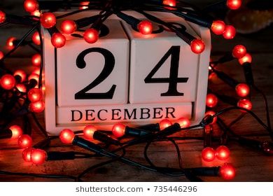 December 24th, christmas eve, date on calendar Christmas Eve Images, Christmas Eve Pictures, Happy Christmas Eve, Its Christmas Eve, Christmas Eve Traditions, Merry Christmas Eve, December 24th, Christmas Breakfast, Christmas Aesthetic