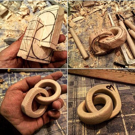 Personal wood carving. I design it just for you. Simply introduce yourself briefly and send a photo of yourself. I design according to the energy I feel. Spoon, car ornament, keychain. Small Carving Ideas, Ornamental Wood Carving, Abstract Wood Carving, Woodcarving Ideas, Wooden Hinges, Carved Wooden Animals, Dremel Crafts, Whittling Projects, Wood Spoon Carving