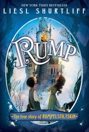 It can be a challenge for advanced readers in early elementary grades to find more complex texts that are still age-appropriate. These 20 books are just right. Counting By 7s, Class Pets, Fractured Fairy Tales, Ella Enchanted, Kid Books, Middle Grade Books, Summer Reading Lists, Novel Study, Read Alouds