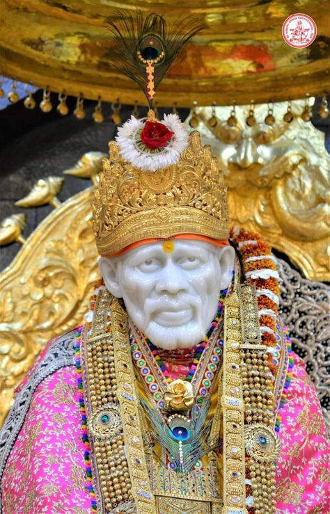 Sai Ram Images Hd, Saibaba Images, Diwali Cards, Shivaji Maharaj Hd Wallpaper, God Idols, Sai Baba Hd Wallpaper, Shirdi Sai Baba Wallpapers, Ram Image, Sai Baba Pictures